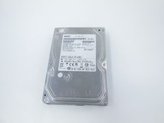 Жесткий диск 3.5 SATA 500GB HGST HDS721050CLA362