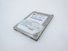 Жесткий диск 2.5" IDE 6Gb Toshiba MK6014MAP - Pic n 306413