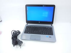 Ноутбук HP ProBook 430 G2  - Pic n 306476