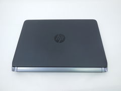 Ноутбук HP ProBook 430 G2  - Pic n 306476