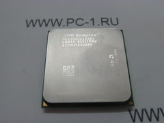 Процессор Socket 754 AMD Sempron 3000+ /1.8GHz