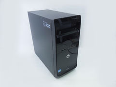 Системный блок HP Pro 3500 MT - Pic n 306614