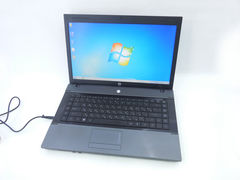 Ноутбук HP 620 Intel Core 2 Duo T6570 4GB DDR3 HDD 500Gb