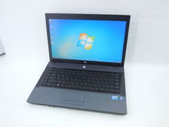 Ноутбук HP 620 Intel Core 2 Duo T6570 4GB DDR3 HDD 250Gb - Pic n 306616