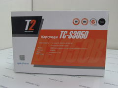 Картридж T2 Samsung [ML-D3050 (TC-S3050)] 