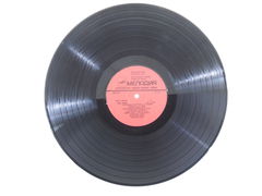 Пластинка Танцевальная музыка 30-х годов М60-38031-32 - Pic n 306654
