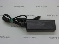 Блок питания AC Adaptor Coming DATA CP1205 /Output DC: 12V 2000mA, 5V 2000mA