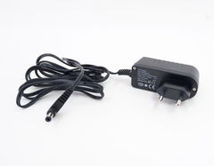 AC/DC Adapter для конструктора Lego. Блок питания FW7595 FW7595/EU/12 Output: 12V, 1.0A Max, водостойкость IP40  - Pic n 306851