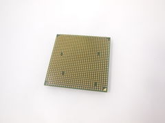 Процессор AMD Athlon 64 3700+ - Pic n 307059