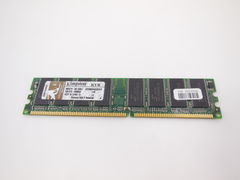 Модуль памяти DIMM DDR 512Mb - Pic n 254117