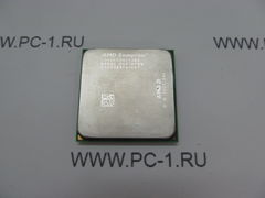 Процессор Socket 754 AMD Sempron 2600+ (1.6GHz)