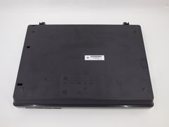 Сканер планшетный HP ScanJet 200 USB - Pic n 307179