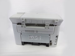 МФУ лазерное HP LaserJet M1120, ч/б, A4 - Pic n 268436