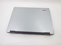 Ноутбук Acer TravelMate 4200 2 ядра 1.66GHz, DDR2 2Gb, HDD 80Gb, Windows 7 - Pic n 307234