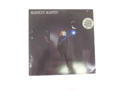 Marilyn Martin 780 207-1 - Pic n 307366