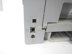 МФУ лазерное Samsung SCX-4824FN, ч/б, A4 - Pic n 307385