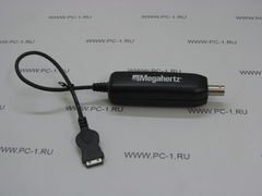Кабель BNC для PCMCIA модема Megahertz XJ10BT,