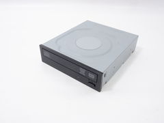 Оптический привод SATA DVD-RW HP DH16ACSH