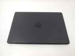 Ноутбук HP 15-ra066ur (1366x768, Intel Celeron 1.6 ГГц, RAM 4 ГБ, SSD 120 ГБ, Win 8) - Pic n 307520