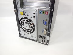 Системный блок HP Pro 3500 MT - Pic n 307674