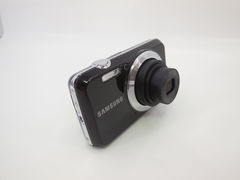 Фотоаппарат Samsung ES80 + Карта 1Gb - Pic n 307988