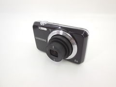 Фотоаппарат Samsung ES80 + Карта 1Gb - Pic n 307988