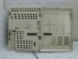 Мини-АТС Panasonic KX-T308 /Гибридная телефонная станция (для офиса) /Режимы набора: тоновый / импульсный (внутр.), тоновый / импульсный (внеш.) /Кол-во внешних линий 3 (макс. до 6) /Кол-во внутренних