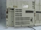 Мини-АТС Panasonic KX-T308 /Гибридная телефонная станция (для офиса) /Режимы набора: тоновый / импульсный (внутр.), тоновый / импульсный (внеш.) /Кол-во внешних линий 3 (макс. до 6) /Кол-во внутренних