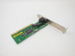 Сетевая карта PCI D-Link DFE-520TX - Pic n 266216