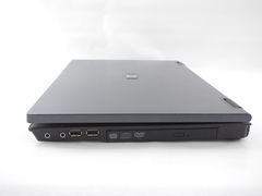 Ноутбук HP Compaq NX 7400 Intel Pentium Core Duo T2300 (1.66GHz), DDR2 2Gb, HDD 80Gb, Wi-Fi, Windows XP - Pic n 308157