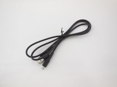 Кабель USB to micro USB Borofone BX16 длинна 1метр 1шт. - Pic n 308182