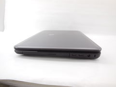 Ноутбук HP 250 G1 15.6" Intel Core i3 3110m, DDR3 4Gb, HDD 500Gb, Windows 7 - Pic n 308219