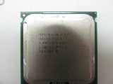Процессор Socket 771 Quad-Core Intel XEON E5420 (2.5GHz) /12Mb /1333FSB /SLANV
