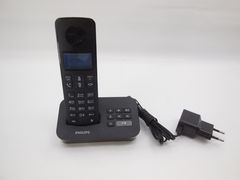 Радиотелефон Philips D 2051
