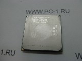 Процессор Socket 939 AMD Athlon 64 3800+ (2.4GHz) ADA3800DAA4BW