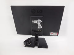 19" Монитор LG E1942CW, 1440x900, TN - Pic n 308466