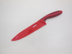 Нож кухонный Zylyss stainless/inox V062B 18.5 см