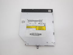 Оптический привод для ноутбука DVD-RW HP SU-208 - Pic n 308544
