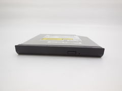 Оптический привод для ноутбука DVD-RW Hitachi-LG GT50N - Pic n 308545
