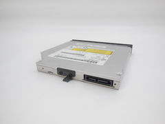 Оптический привод для ноутбука DVD-RW Hitachi-LG GT50N - Pic n 308545