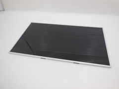 Матрица для ноутбука 17.3" LG Display LP173WD1 (TL) (G2) - Pic n 308562