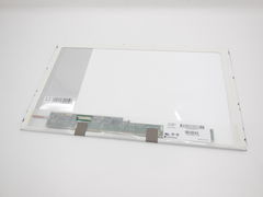 Матрица для ноутбука 17.3" LG Display LP173WD1 (TL) (G2) - Pic n 308562