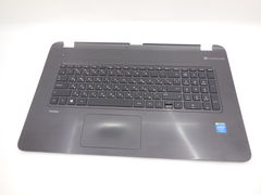 Клавиатура для ноутбука HP Pavilion 17-f160nr Darfon P/N: 9Z.N9HSQ.70R