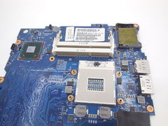 Материнская плата 6050A2400201-MB-A02 от ноутбука HP EliteBook 2560p - Pic n 308623