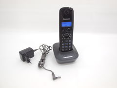 Радиотелефон DECT Panasonic KX-TG1611
