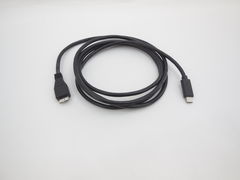 Кабель USB3.0 Micro BM — Type-C длинна 1.8 метра CCP-USB3-mBMCM-6