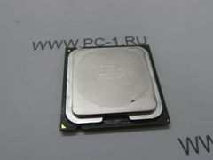 Процессор Socket 775 Intel Pentium IV 2.8GHz /1Mb /533FSB /SL8U4