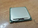 Процессор Socket 775 Intel Pentium IV 2.8GHz /1Mb /533FSB /SL8U4