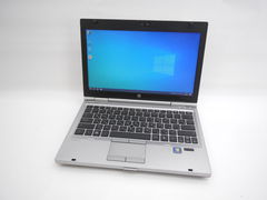 Ноутбук HP EliteBook 2570p Core i7-3520M