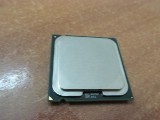 Процессор Socket 775 Intel Core 2 Duo E6400 /2.13GHz /1066 /2Mb /SL9S9